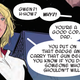 Illustration for article titled iSpider-Gwen /istumbles, iLost Property /icharms, and iBlammo /iimpresses